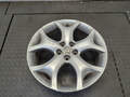 Комплект литых дисков Mazda CX-7 2007-2012 - 21413222