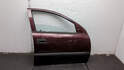 Дверь боковая Opel Astra G 1998-2005 - 21413224