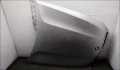Капот BMW X5 E70 2006-2013 - 21413227