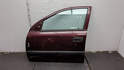 Дверь боковая Opel Astra G 1998-2005 - 21413230