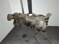 Редуктор моста Land Rover Freelander 2 2006-2014 - 21413236