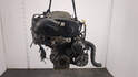 Двигатель Opel Vectra C 2002-2008 - 21413242