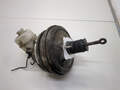 Тормозной цилиндр главный Jeep Liberty 2001-2007 - 21413244