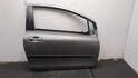 Дверь боковая Toyota Yaris XP90 2005-2011 - 21413245