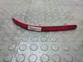 Катафот Volkswagen Touareg 2002-2007 - 21413252