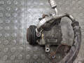 Компрессор кондиционера Daihatsu Sirion 2004-2015 - 21413256