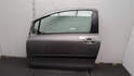 Дверь боковая Toyota Yaris XP90 2005-2011 - 21413258
