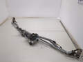 Трапеция дворников Opel Meriva A 2003-2010 - 21413265