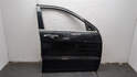 Дверь боковая Jeep Grand Cherokee 2013-2022 - 21413282