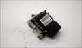 Блок абс, насос (abs, esp, asr) Citroen Berlingo 3 2008-2012 - 21413283