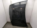 Капот Jeep Liberty 2 2007-2012 - 21413284