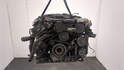 Двигатель Audi A4 (B7) 2004-2009 - 21413305