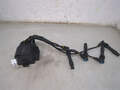 Катушка зажигания Opel Tigra A 1994-2001 - 21413310