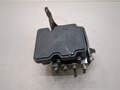 Блок абс, насос (abs, esp, asr) Honda CR-V 2011-2018 - 21413315
