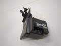 Блок абс, насос (abs, esp, asr) Mazda 323 (BJ) 1998-2003 - 21413329