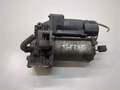 Компрессор воздушный (пневмоподвески) Mercedes S W221 2005-2013 - 21413335