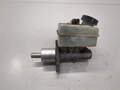 Тормозной цилиндр главный Mercedes A W169 2004-2012 - 21413340