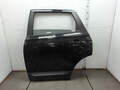 Дверь боковая Nissan Qashqai J10 2006-2013 - 21413354