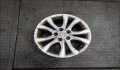 Комплект литых дисков Mazda 3 (BL) 2009-2013 - 21413355
