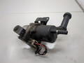 Электрический усилителя руля Citroen C4 2010-2020 - 21413356