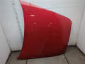 Капот Audi A6 (C6) 2004-2011 - 21413365