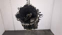Кпп-6ст. (мкпп) Audi A6 (C6) 2004-2011 - 21413373