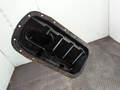 Поддон Renault Twingo 2007-2011 - 21413390