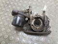 Масляный насос Renault Twingo 2007-2011 - 21413391