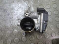 Дроссельная заслонка Volkswagen Tiguan 2007-2011 - 21413392