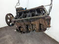 Блок цилиндров (шорт блок) Renault Twingo 2007-2011 - 21413393