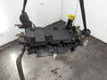 Головка блока цилиндрорв Renault Twingo 2007-2011 - 21413394