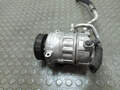 Компрессор кондиционера Volkswagen Tiguan 2007-2011 - 21413397