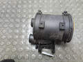 Корпус воздушного фильтра Renault Twingo 2007-2011 - 21413402
