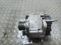 Генератор Volkswagen Tiguan 2007-2011 - 21413405