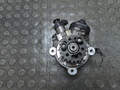 Тнвд Volkswagen Tiguan 2007-2011 - 21413410