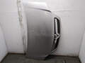 Капот Opel Meriva A 2003-2010 - 21413417