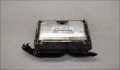 Блок управления двигателем Audi A8 (D3) 2002-2010 - 21413423