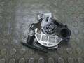 Вакуумный насос Volkswagen Tiguan 2007-2011 - 21413427