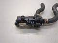 Помпа Toyota Prius 2 2003-2009 - 21413429