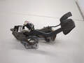 Блок педалей Nissan X-Trail (T31) 2007-2015 - 21413431