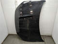 Капот Nissan Qashqai J10 2006-2013 - 21413437
