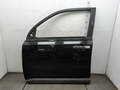 Дверь боковая Nissan X-Trail (T31) 2007-2015 - 21413441
