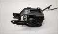 Блок абс, насос (abs, esp, asr) Citroen C4 Cactus 2014-2025 - 21413445
