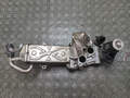 Клапан egr Volkswagen Tiguan 2007-2011 - 21413452