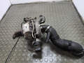 Турбина Volkswagen Tiguan 2007-2011 - 21413464