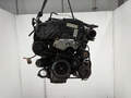 Двигатель для Opel - 21413466