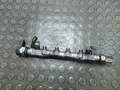 Рампа (рейка) топливная Volkswagen Tiguan 2007-2011 - 21413469
