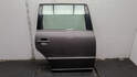 Дверь боковая Volkswagen Passat 5 2000-2005 - 21413471