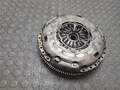 Маховик Volkswagen Tiguan 2007-2011 - 21413474