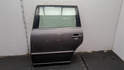 Дверь боковая Volkswagen Passat 5 2000-2005 - 21413475